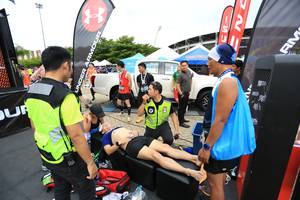 BIB: 
                            <button type="button" onclick="openModal(4726222)" class="btn btn-primary btn-sm float-right btn-popup" data-toggle="modal" data-target=".modal-high-quality">
                        <i class="fas fa-shopping-cart"></i> Add to Cart
                    </button>
                                            <button type="button" onclick="isThisMe(4726222, true)" class="btn btn-success btn-sm float-right btn-popup btn-isme hidden" data-toggle="tooltip" data-placement="bottom" title="นี่คือรูปของคุณใช่ไหม คลิกที่นี่เพื่อเอาเข้าอัลบั้ม">
                        <i class="fas fa-plus"></i> Add to album
                    </button>
                    <button type="button" onclick="isThisMe(4726222, false)" class="btn btn-warning btn-sm float-right btn-popup btn-isnotme hidden">
                        <i class="fas fa-ban"></i> Remove from album
                    </button>